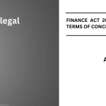 Finance Act, 2022