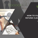 How to File and Pursue Refund Claims in Pakistan